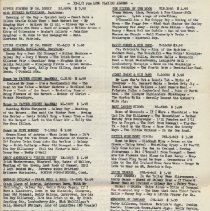 Mcgraw-rc-00-098_003